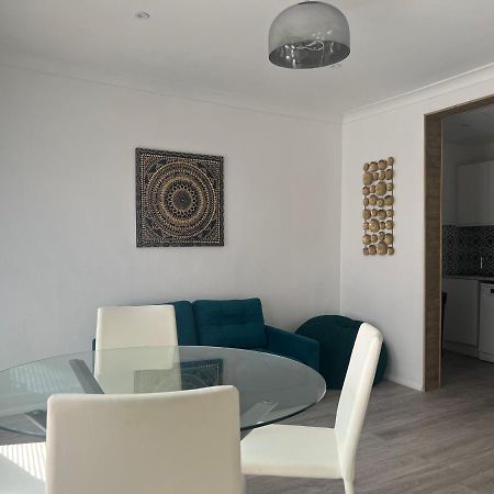 דירות פולקסטון Excellent 3Bed Flat מראה חיצוני תמונה